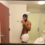 okayfreakyboy onlyfans leaked picture 1