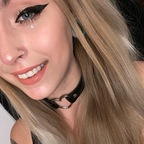 Download okhighkai OnlyFans videos and photos for free 

 profile picture