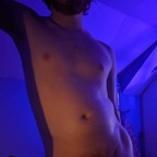 okmijntoy (okmijntoy) free OnlyFans Leaked Pictures & Videos 

 profile picture