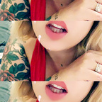 Onlyfans leaks okthenjess 

 profile picture