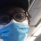 View olander123 (Malcolm) OnlyFans 104 Photos and 32 Videos leaked 

 profile picture