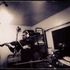 oldmanwillow OnlyFans Leaked (49 Photos and 32 Videos) 

 profile picture