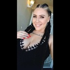 oleta8112 OnlyFans Leak (188 Photos and 32 Videos) 

 profile picture