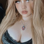 View Olga (olgabathoryh1) OnlyFans 51 Photos and 32 Videos leaks 

 profile picture