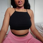 oliefoxx (Olive) OnlyFans Leaked Content 

 profile picture