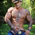 Onlyfans leak olincolnrafael 

 profile picture