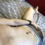 oliverbale onlyfans leaked picture 1