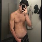 oliverdrake (Oliver D) OnlyFans Leaks 

 profile picture