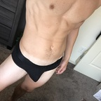 oliverinbed (Oliver) OnlyFans content 

 profile picture