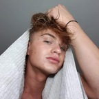 Get Free access to olivermicahh Leaks OnlyFans 

 profile picture