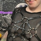 View oliverr666free OnlyFans videos and photos for free 

 profile picture