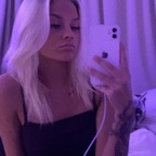 olivia.b.t OnlyFans Leaked (49 Photos and 32 Videos) 

 profile picture