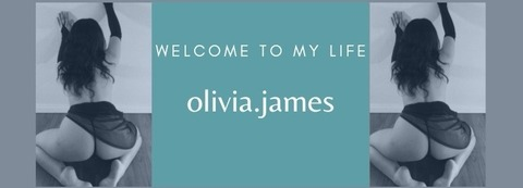 olivia.james onlyfans leaked picture 1