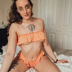 Download olivia_star OnlyFans videos and photos free 

 profile picture