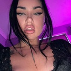 Free access to @oliviaagraace Leaked OnlyFans 

 profile picture