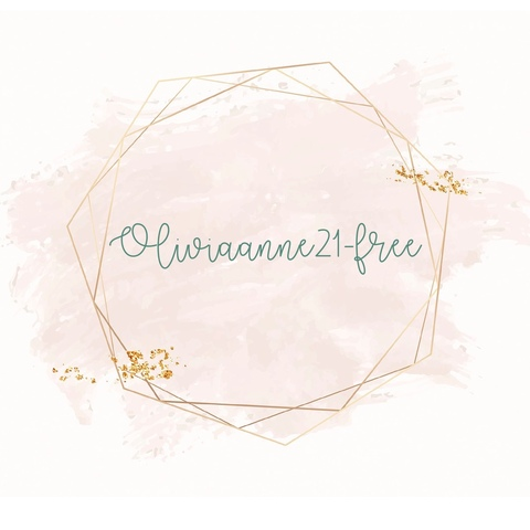 Header of oliviaanne21-free