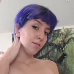 View oliviaapples OnlyFans content for free 

 profile picture