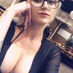 oliviadeveroux (olivia devaroux) OnlyFans Leaked Pictures and Videos 

 profile picture