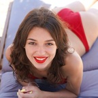 Download oliviajeas OnlyFans videos and photos for free 

 profile picture