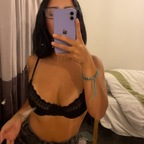 oliviamay1234 OnlyFans Leaks (49 Photos and 32 Videos) 

 profile picture