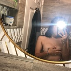 oliviamiles OnlyFans Leaks (49 Photos and 32 Videos) 

 profile picture