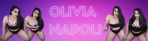 Header of olivianapolifree