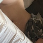 olivianation OnlyFans Leaked (49 Photos and 32 Videos) 

 profile picture