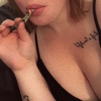 Onlyfans leaks oliviapuffs420 

 profile picture