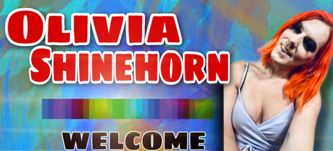 Header of oliviashinehorn