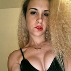 oliviasokolov OnlyFans Leak (142 Photos and 32 Videos) 

 profile picture