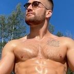 View OlivierRobertX (olivierrobertx) OnlyFans 52 Photos and 35 Videos leaked 

 profile picture