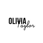 View olivtaylorx OnlyFans videos and photos for free 

 profile picture