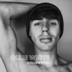 olliewhitefree OnlyFans Leaked (49 Photos and 32 Videos) 

 profile picture