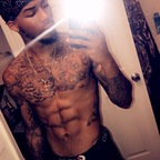 omg.wale OnlyFans Leaked (49 Photos and 32 Videos) 

 profile picture