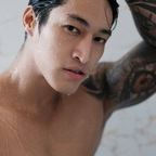 one1shot (Nueng) OnlyFans Leaked Pictures and Videos 

 profile picture