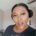 oneandonlyma_officialfre onlyfans leaked picture 1