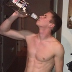 Download onelowlife OnlyFans content free 

 profile picture