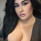 oneluckyduck OnlyFans Leaks (49 Photos and 32 Videos) 

 profile picture
