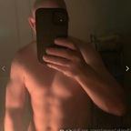 Free access to oneofakindjj9 (DFW’s Oneofakindjj9) Leaked OnlyFans 

 profile picture