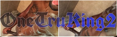 Header of onetruking2