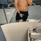 Get Free access to onlinebiboy (Island Boy) Leak OnlyFans 

 profile picture