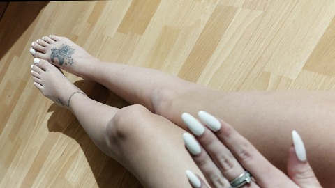 Header of only.feet.pictures