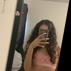 New @only.m leaks Onlyfans photos for free 

 profile picture