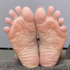 View ExploreMySoles (only1exploremysoles) OnlyFans 1134 Photos and 481 Videos leaks 

 profile picture