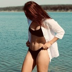 only_bailey (Bailey) OnlyFans Leaked Content 

 profile picture