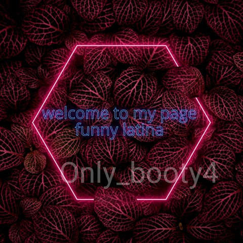 Header of only_booty4