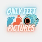 Trending @only_feet_pictures leak Onlyfans videos and photos free 

 profile picture