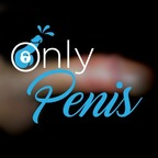 only_penis (OnlyPenis) free OnlyFans content 

 profile picture