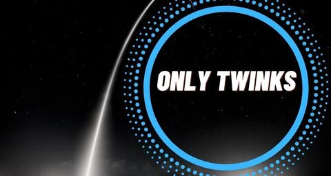 Header of only_twinks