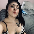 onlyalanaelise OnlyFans Leaked 

 profile picture